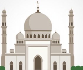 Didaulat Aklamasi, Deden Rosadi  Kembali Nahkodai Prima DMI Kabupaten Bekasi 2026–2029
