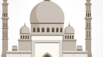 Didaulat Aklamasi, Deden Rosadi  Kembali Nahkodai Prima DMI Kabupaten Bekasi 2026–2029