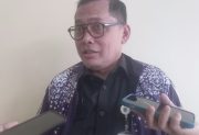 Daya Tampung PPDB 2026 Terbatas, Kadisdik Imam; Sekolah Negeri Di Kab Bekasi Kekurangan 2500 Ruang Kelas
