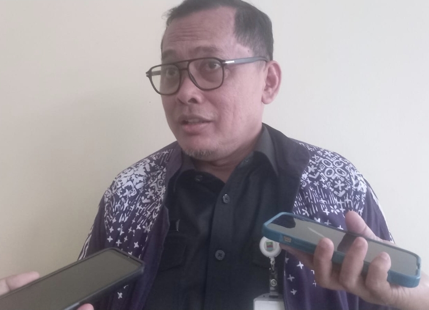 Daya Tampung PPDB 2026 Terbatas, Kadisdik Imam; Sekolah Negeri Di Kab Bekasi Kekurangan 2500 Ruang Kelas