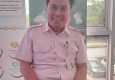 UPTD PPA Terus Berkomitmen Memperkuat Perlindungan Anak Dan Perempuan Melalui Layanan Komperehensif