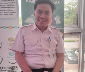 UPTD PPA Terus Berkomitmen Memperkuat Perlindungan Anak Dan Perempuan Melalui Layanan Komperehensif