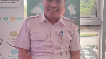UPTD PPA Terus Berkomitmen Memperkuat Perlindungan Anak Dan Perempuan Melalui Layanan Komperehensif