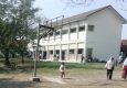 Diusulkan Berkali Kali Penataan Sekolah SMP 2 Tambelang Tetap Tak Kunjung Ada Kejelasan Realisasinya