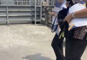 Pegawai Protes Mosi Tidak Percaya, Tirta Bhagasasi Diam – Diam Rekrut Pegawai Baru