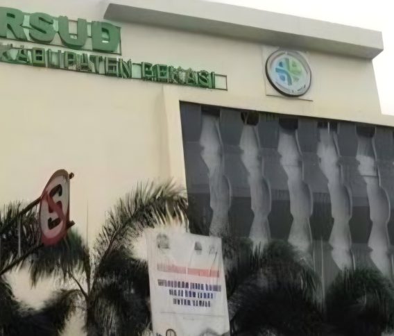 Jurus Jitu Direksi RSUD Cibitung Beri Garansi Layanan Kesehatan Pasien Di Tengah Krisis Keuangan
