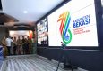 Resmi Diluncurkan, Logo Hari Jadi Kabupaten Bekasi ke-76 Jadi Simbol Semangat Warga Sambut Hari Jadi Daerah