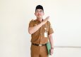 Pasca Opini Disclaimer BPK Ri, Inspektorat Evaluasi Menyeluruh Dengan Menyusun Action Plan