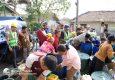 Perumda Tirta Bhagasasi Intensifkan Distribusi Air Bersih dan Perkuat Layanan di Tengah Musim Kemarau
