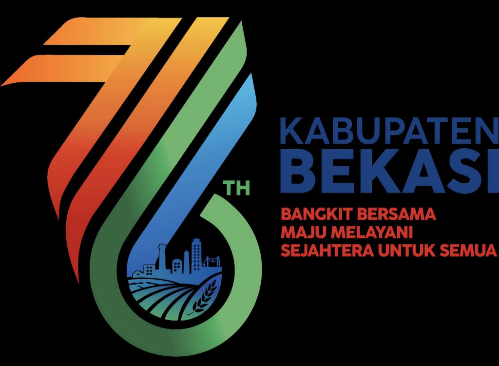 Meriahkan Hari Jadi Ke 76 Dan Hut Ri Ke 81, Pemkab Bekasi Terbitkan Surat Edaran Ke Semua Kalangan