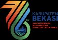 Meriahkan Hari Jadi Ke 76 Dan Hut Ri Ke 81, Pemkab Bekasi Terbitkan Surat Edaran Ke Semua Kalangan