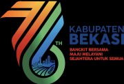 Meriahkan Hari Jadi Ke 76 Dan Hut Ri Ke 81, Pemkab Bekasi Terbitkan Surat Edaran Ke Semua Kalangan