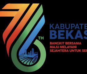 Meriahkan Hari Jadi Ke 76 Dan Hut Ri Ke 81, Pemkab Bekasi Terbitkan Surat Edaran Ke Semua Kalangan