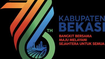Meriahkan Hari Jadi Ke 76 Dan Hut Ri Ke 81, Pemkab Bekasi Terbitkan Surat Edaran Ke Semua Kalangan