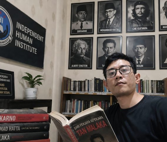 Utang Naik 83 Persen, Laba Anjlok 96 Persen, Peneliti IHI: Perumda Tirta Bhagasasi Sakit Berat