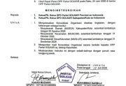 DPP Golkar Keluarkan Ultimatum, Musda Kab Bekasi Wajib Tuntas Sebelum Tanggal 30 Agustus