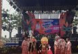 Meriahkan Hut Kab Bekasi Ke 76, EO Branding Gebrak Vol 2 Penuh Warna Dan Modern