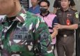 Gelapkan Uang Sambungan Air 4.5 Miliar, Kejari Kab Bekasi Resmi Tahan Mantan Dirus Perumda AEZ