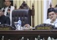 Gubernur KDM ; Selamat Hari Jadi Ke 76 th Kab Bekasi, Wajudkan Pembangunan Yang Bernilai Gagasan