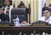 Gubernur KDM ; Selamat Hari Jadi Ke 76 th Kab Bekasi, Wajudkan Pembangunan Yang Bernilai Gagasan