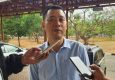 Kinerja Di Evaluasi, Jawaban Dirut Perumda Soal Demo Pegawai “Mosi Tidak Percaya Dirum” Membingungkan!