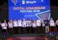 Ketika Aduan Warga Masuk Lewat Layar, Perangkat Daerah Bekasi Berlomba Jadi yang Paling Responsif