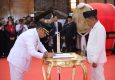 SiLPA Triliunan Jadi Sorotan, Mampukah Bupati Baru Membenahi Belanja Kabupaten Bekasi?