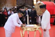 SiLPA Triliunan Jadi Sorotan, Mampukah Bupati Baru Membenahi Belanja Kabupaten Bekasi?