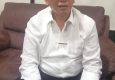 Bantah Hina Dan Usir Wartawan, Begini Klarifikasi Kadis LH