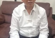 Bantah Hina Dan Usir Wartawan, Begini Klarifikasi Kadis LH