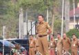 Belanja Modal Kabupaten Bekasi Baru 19 Persen, Pemkab Diminta Gaspol Jelang Akhir Tahun