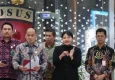 Dugaan Korupsi Migas Bekasi, Kejagung Periksa Tiga Saksi