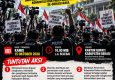 Wartawan Bekasi Siapkan Aksi Damai, Minta Persoalan dengan Pejabat Diusut Objektif