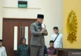 Babak Baru Politik Bekasi: Ade Kuswara Diberhentikan, Asep Diusulkan Jadi Bupati