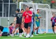 Bukan Cuma Lawan Persija, FC Bekasi City Women Hadapi Ujian Mental di Laga Pembuka