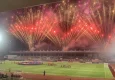 Sempat Tertinggal, Persija Putri Bangkit! FC Bekasi City Gagal Amankan Kemenangan
