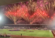 Sempat Tertinggal, Persija Putri Bangkit! FC Bekasi City Gagal Amankan Kemenangan