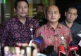 Jejak Kerja Sama Migas Bekasi 2009–2024 Diusut, Dugaan Kerugian Negara Capai Rp2 Triliun