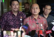 Jejak Kerja Sama Migas Bekasi 2009–2024 Diusut, Dugaan Kerugian Negara Capai Rp2 Triliun