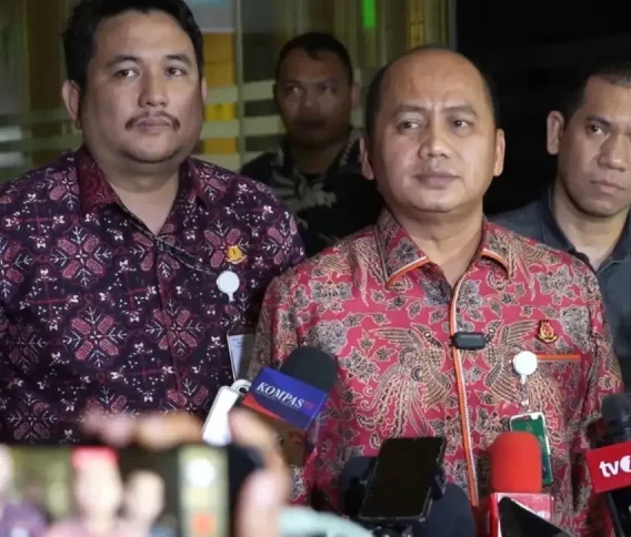Jejak Kerja Sama Migas Bekasi 2009–2024 Diusut, Dugaan Kerugian Negara Capai Rp2 Triliun
