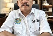 Soroti RAB Dan Pungutan 45 Juta Di Pilkades, Ketua BPD Sukamulya Surati Inspektorat Dan DPMD