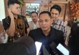 Di Restui Kemendagri, Asep Surya Atmaja Naik Tahta Jadi Bupati Definitif 