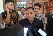 Di Restui Kemendagri, Asep Surya Atmaja Naik Tahta Jadi Bupati Definitif 