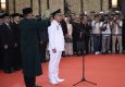 Dilantik Jadi Bupati Bekasi, KDM Kasih Wejangan Ke Asep SuryaAtmaja