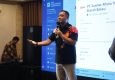 45 Perusahaan Buka 1.313 Lowongan di Bekasi, Seberapa Besar Peluang Warga Lokal?