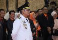 Warga Bekasi Sakit Tak Seharusnya Bingung soal Biaya, Ini Prioritas Asep Surya Atmaja Usai Dilantik