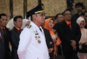 Warga Bekasi Sakit Tak Seharusnya Bingung soal Biaya, Ini Prioritas Asep Surya Atmaja Usai Dilantik
